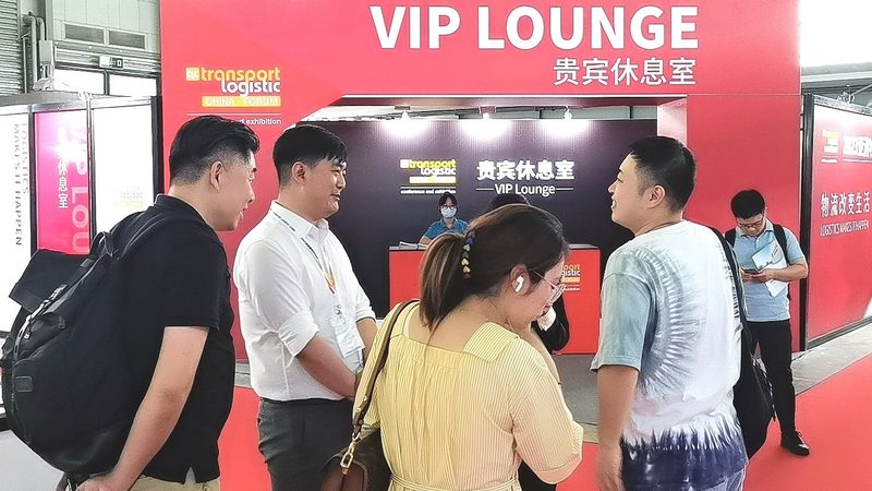 舞台搭建成本核算表模板：揭秘搭建费用的构成与优化策略