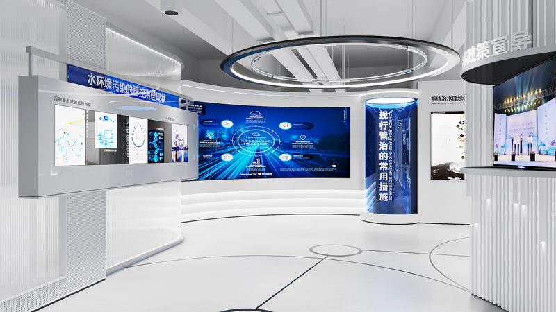 户外广告设计：报价参考与关键考量因素