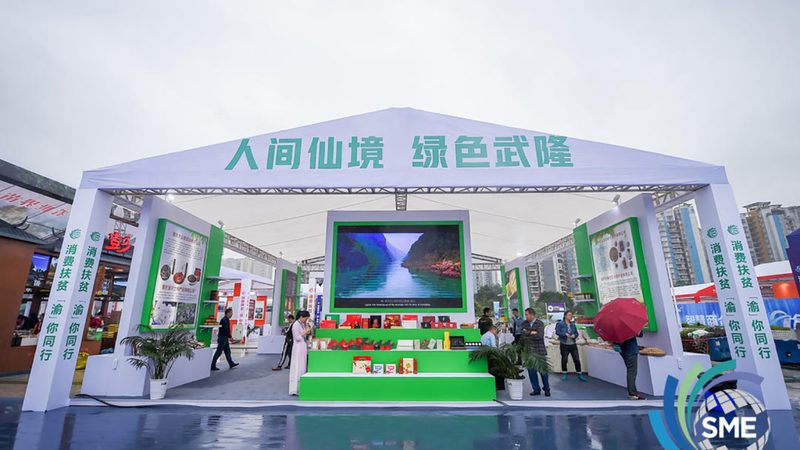 广州庆典舞台搭建：揭秘专业厂家的核心要素