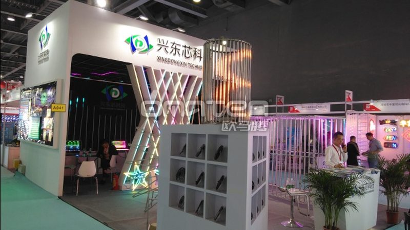 成都电商详情页设计：如何打造吸睛的视觉体验