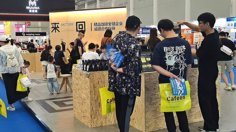 揭秘广告传媒公司效果归因分析的关键要素