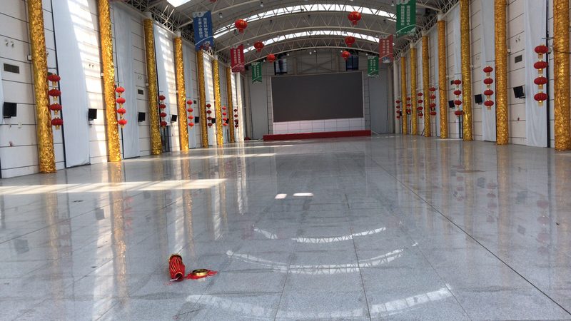 企业宣传片制作：揭秘背后的制作流程与关键要素