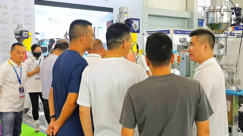 广告合同违约责任赔偿标准：解析与应对**