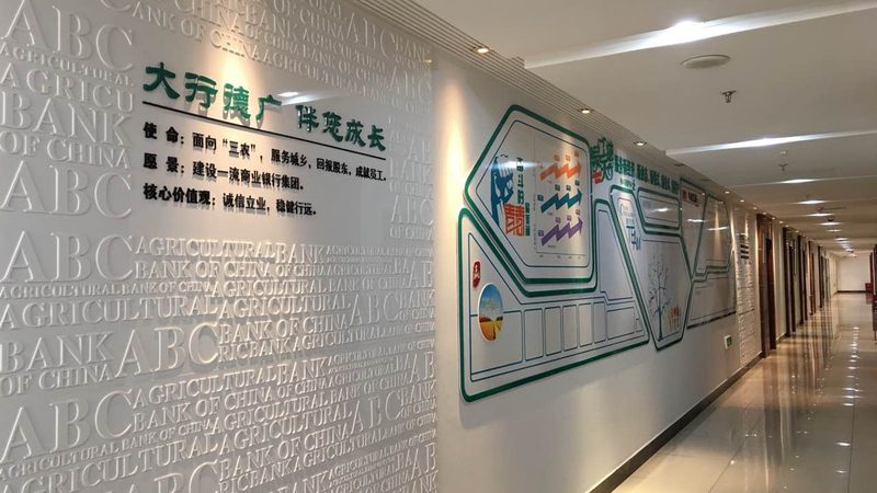 如何撰写灯箱制作加盟合同模板：关键要素与注意事项