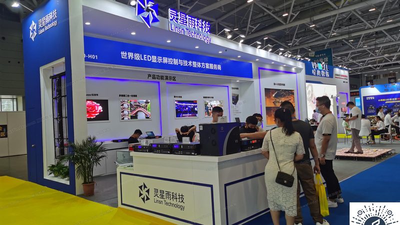 茶叶包装设计：不只是换个壳那么简单