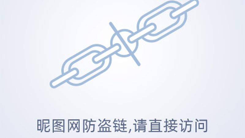 揭秘广告制作代理加盟：厂家直销背后的秘密