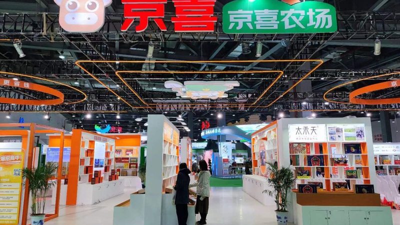 画册排版设计，揭秘专业软件的选择之道