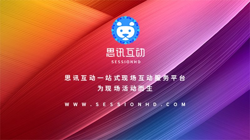 广告设计代理合同模板：规范内容与关键要素解析