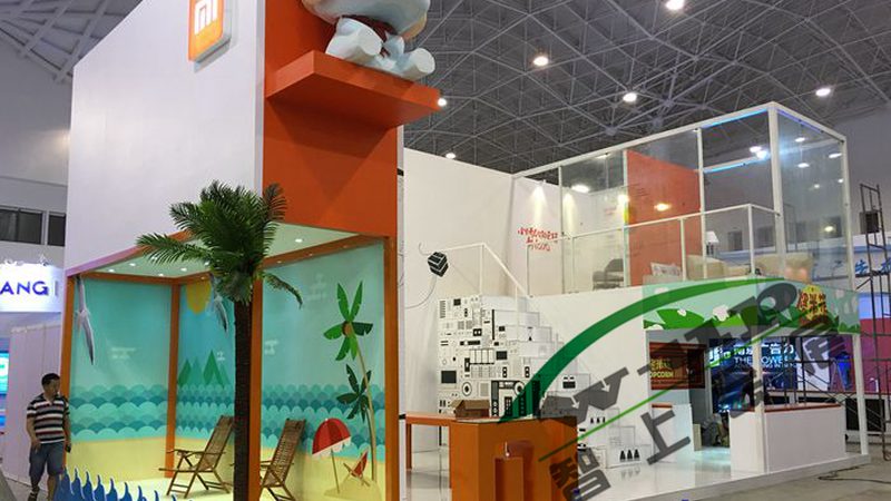 图文制作：广告公司的核心业务解析