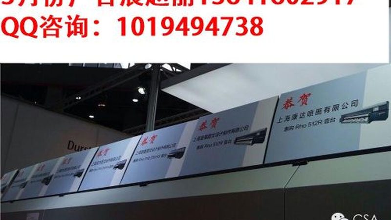 画册设计与排版：揭秘两者的本质区别