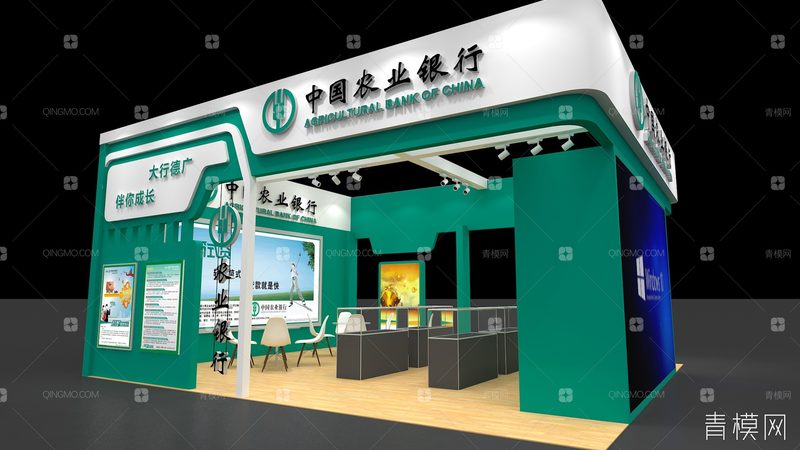 成都庆典物料批发价格表：揭秘物料成本构成与选购要点