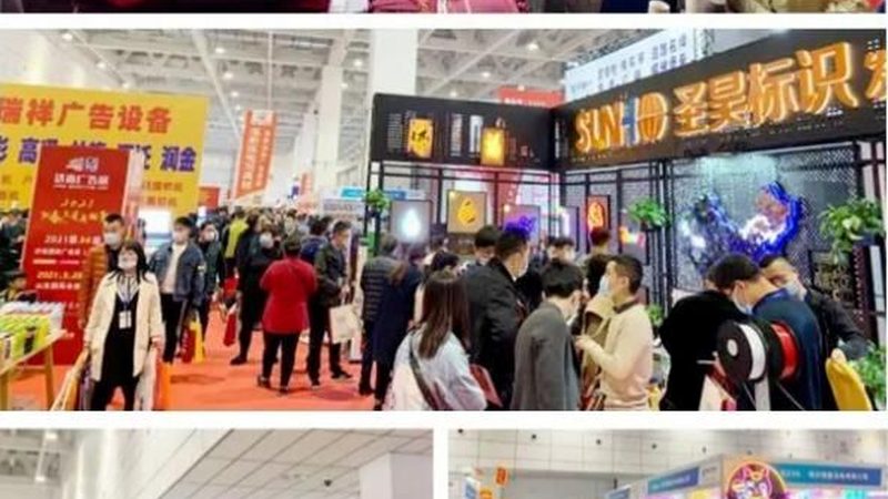 礼品盒包装设计套餐价格