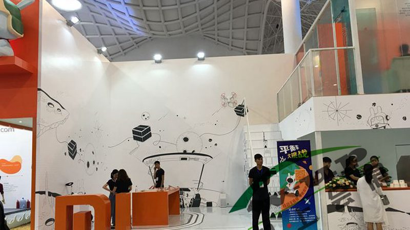 画册设计成本构成揭秘：影响价格的关键因素**