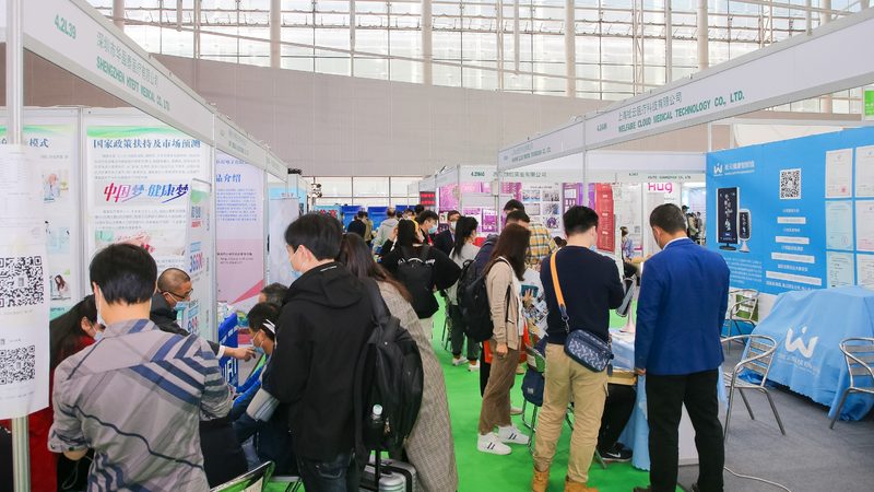 餐饮开业活动策划：如何打造一场成功的首秀？**