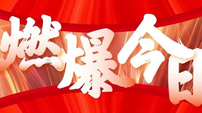 画册设计报价单揭秘：看懂这几点，避免踩坑