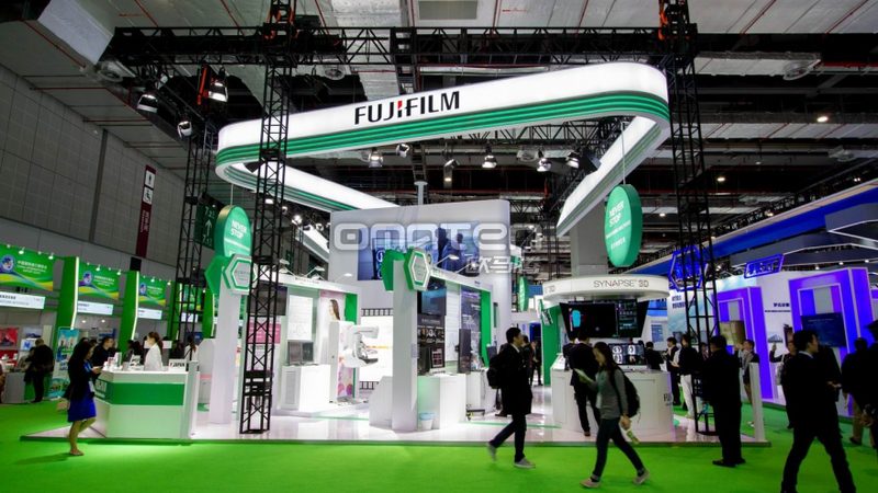企业宣传片定制：如何打造高效、精准的传播方案