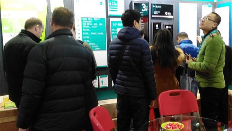 开业活动策划：如何避免陷入误区，打造成功体验**