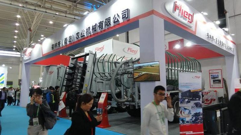 展览展示空间设计尺寸参数解析：打造高效展示的秘籍