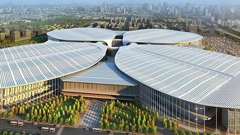 小型活动搭建：流程解析与注意事项**