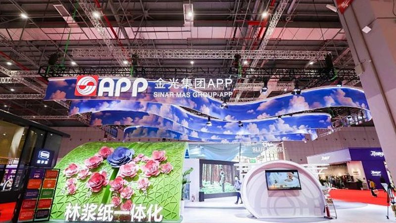 展览展示设计方案：如何确保专业与合规
