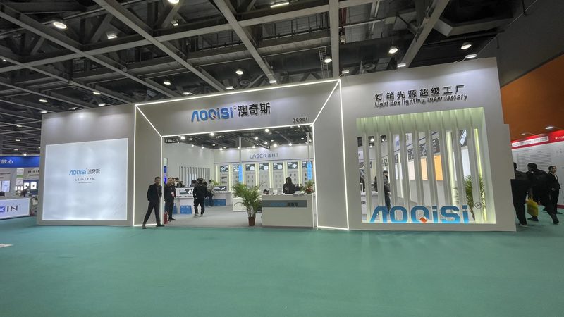 广告制作与设计：本质区别与核心要素解析