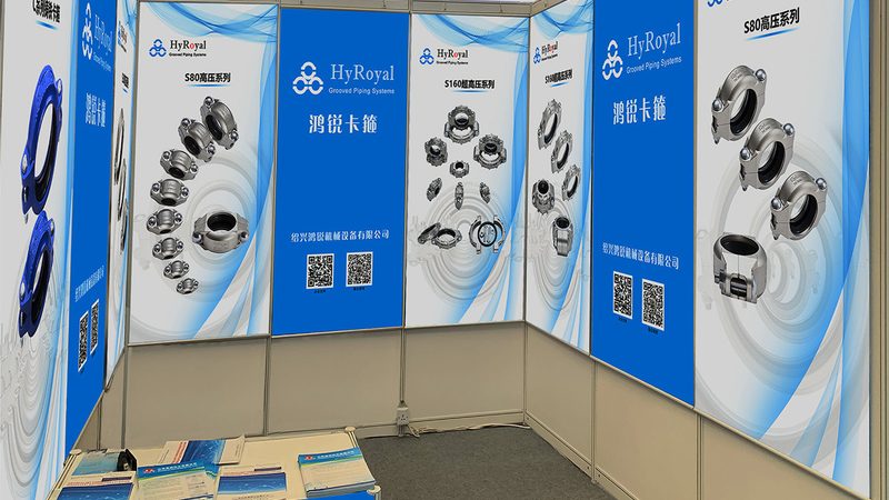 成都品牌展厅材质选择：揭秘材质背后的秘密