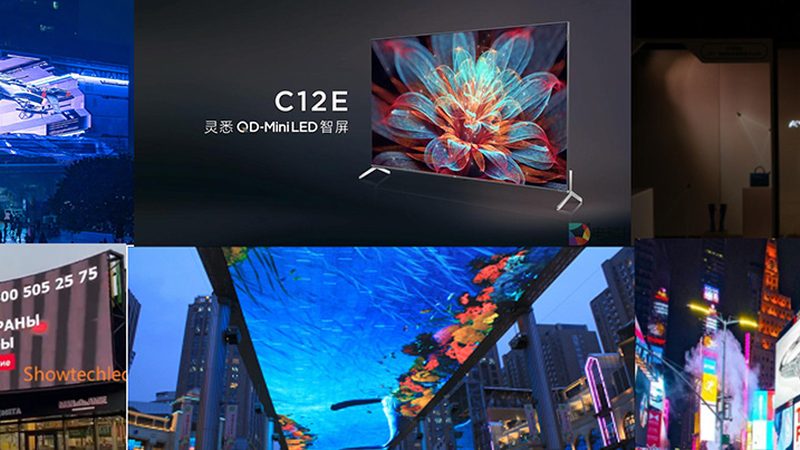 不锈钢标识牌：如何选择高品质的上海供应商**