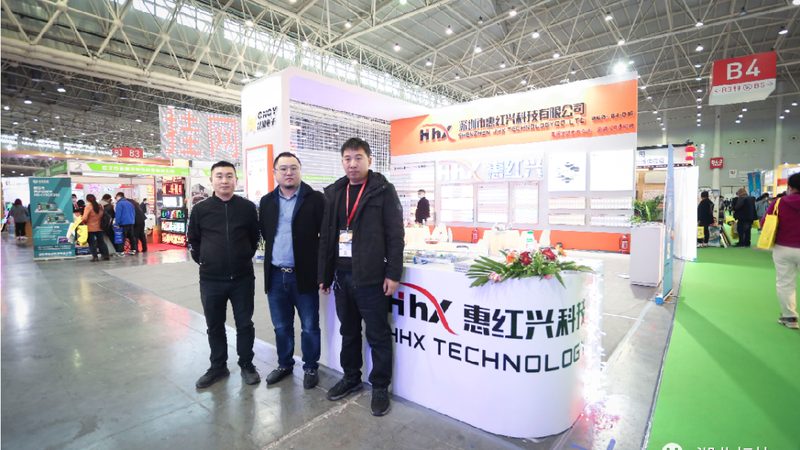 成都广告设计预算报价：揭秘搭建成本构成