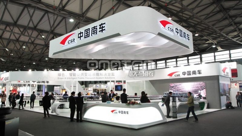 简约Logo设计：材质选择的重要性与技巧